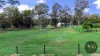 166 Pilerwa Road, Pilerwa, Qld 4650-Image