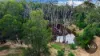 166 Pilerwa Road, Pilerwa, Qld 4650-Image