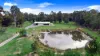 166 Pilerwa Road, Pilerwa, Qld 4650-Image