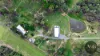 166 Pilerwa Road, Pilerwa, Qld 4650-Image