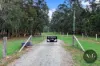 166 Pilerwa Road, Pilerwa, Qld 4650-Image