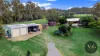 166 Pilerwa Road, Pilerwa, Qld 4650-Image