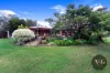 166 Pilerwa Road, Pilerwa, Qld 4650-Image