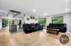 166 Pilerwa Road, Pilerwa, Qld 4650-Image