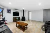 166 Pilerwa Road, Pilerwa, Qld 4650-Image