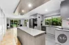 166 Pilerwa Road, Pilerwa, Qld 4650-Image
