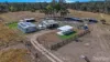 166 Sarnadskys Road, Bucca, Qld 4670