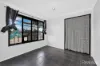 166 Sarnadskys Road, Bucca, Qld 4670-Image