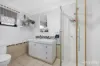 166 Sarnadskys Road, Bucca, Qld 4670-Image
