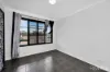 166 Sarnadskys Road, Bucca, Qld 4670-Image
