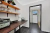 166 Sarnadskys Road, Bucca, Qld 4670-Image