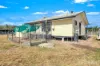 166 Sarnadskys Road, Bucca, Qld 4670-Image
