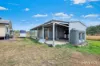 166 Sarnadskys Road, Bucca, Qld 4670-Image