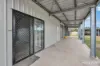 166 Sarnadskys Road, Bucca, Qld 4670-Image