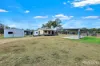 166 Sarnadskys Road, Bucca, Qld 4670-Image