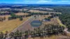 166 Sarnadskys Road, Bucca, Qld 4670-Image
