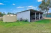 166 Sarnadskys Road, Bucca, Qld 4670-Image