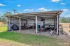 166 Sarnadskys Road, Bucca, Qld 4670-Image