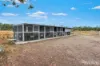 166 Sarnadskys Road, Bucca, Qld 4670-Image