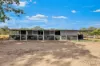 166 Sarnadskys Road, Bucca, Qld 4670-Image