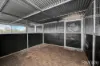 166 Sarnadskys Road, Bucca, Qld 4670-Image
