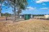 166 Sarnadskys Road, Bucca, Qld 4670-Image