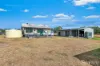 166 Sarnadskys Road, Bucca, Qld 4670-Image