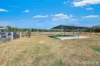 166 Sarnadskys Road, Bucca, Qld 4670-Image