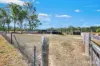 166 Sarnadskys Road, Bucca, Qld 4670-Image