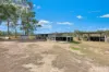 166 Sarnadskys Road, Bucca, Qld 4670-Image
