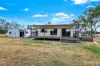 166 Sarnadskys Road, Bucca, Qld 4670-Image