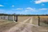 166 Sarnadskys Road, Bucca, Qld 4670-Image