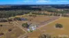 166 Sarnadskys Road, Bucca, Qld 4670-Image
