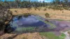 166 Sarnadskys Road, Bucca, Qld 4670-Image