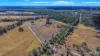 166 Sarnadskys Road, Bucca, Qld 4670-Image