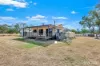 166 Sarnadskys Road, Bucca, Qld 4670-Image