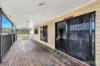 166 Sarnadskys Road, Bucca, Qld 4670-Image