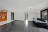 166 Sarnadskys Road, Bucca, Qld 4670-Image
