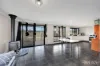 166 Sarnadskys Road, Bucca, Qld 4670-Image