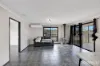 166 Sarnadskys Road, Bucca, Qld 4670-Image
