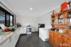 166 Sarnadskys Road, Bucca, Qld 4670-Image