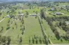 166 Schoch Road, Rosenthal Heights, Qld 4370
