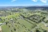 166 Schoch Road, Rosenthal Heights, Qld 4370-Image
