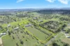 166 Schoch Road, Rosenthal Heights, Qld 4370-Image