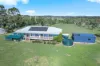 166 Schoch Road, Rosenthal Heights, Qld 4370-Image
