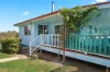 166 Schoch Road, Rosenthal Heights, Qld 4370-Image