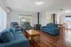 166 Schoch Road, Rosenthal Heights, Qld 4370-Image