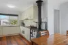 166 Schoch Road, Rosenthal Heights, Qld 4370-Image