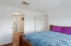 166 Schoch Road, Rosenthal Heights, Qld 4370-Image