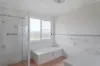 166 Schoch Road, Rosenthal Heights, Qld 4370-Image